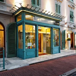 Otel Ercolini & Savi